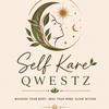 Skq Self Kare Qwestz - Home
